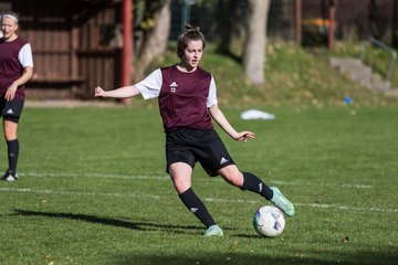 Bild 25 - F RS Kiel - IF Stjernen Flensborg : Ergebnis: 3:2